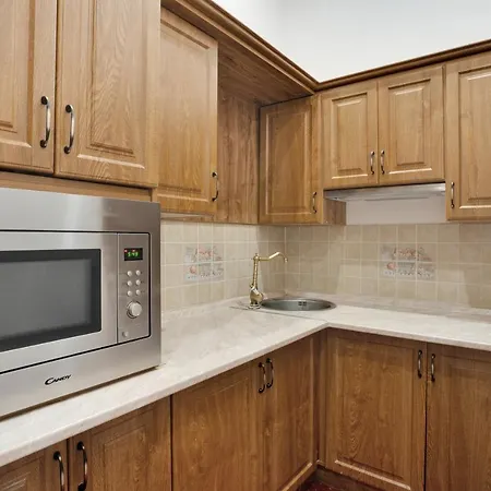 Aphrodite Mariánské Lázně