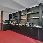 Szálloda Aphrodite 4*